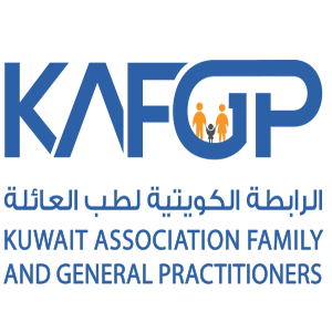 kafgp